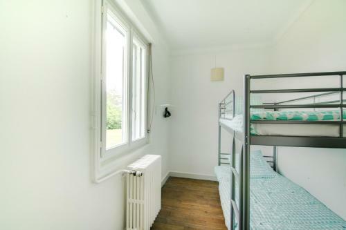 Crazy Villa In Burgundy - 2h From Paris !