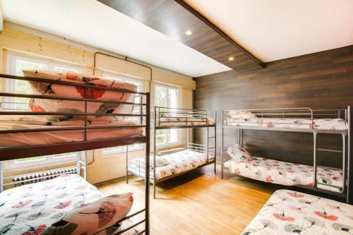 Crazy Villa In Burgundy - 2h From Paris !