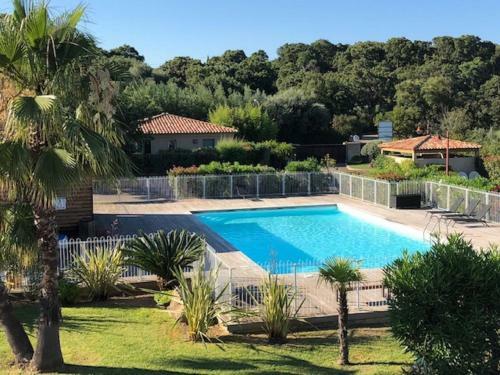 Apartamento Les Hameaux de Pinarello-n27