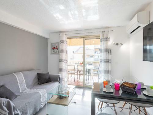 Apartment Domaine Du Pr�conil