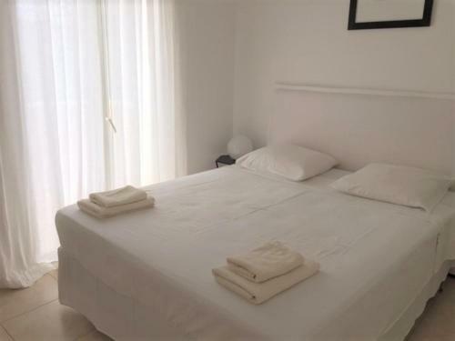 Villa D�barquement