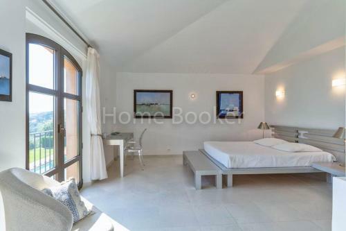 Villa Anastasia