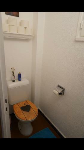 Apartamento Saintes-maries-de-la-mer, 3 Rooms Close To Everything