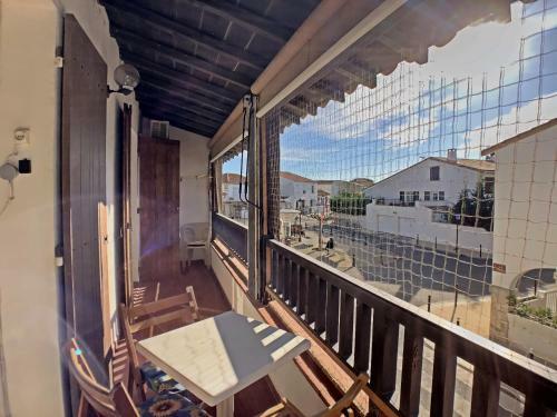 Apartamento R�f 12 : Appartement 4 Pers Les Imp�riaux II N�9