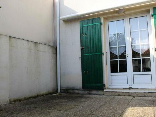 Maison Saint-georges-d'ol�ron, 3 Pi�ces, 6 Personnes - Fr-1-246a-69