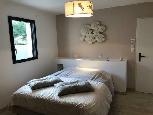 Holiday Home Hunawihr - Sgy407