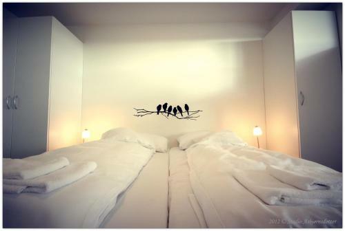 Flotmyrg�rden Apartment Hotel
