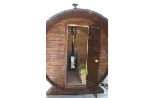 Holiday Home Stadlandet 40