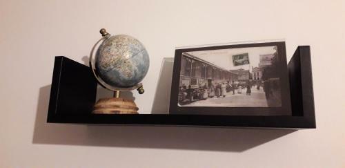Apartamento Troyes - Little World - Studio - Netflix - Confort - Parking