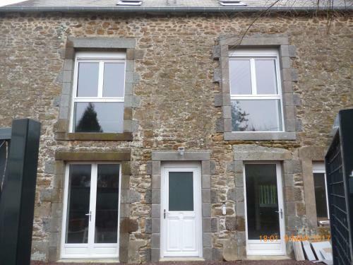 Apartamento Appart Dyla Saint-malo