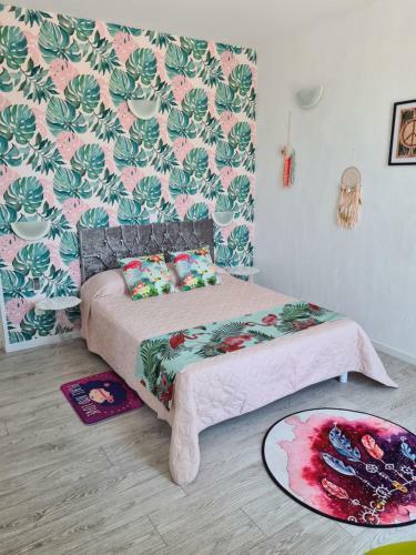 Hotel La Vie En Rose