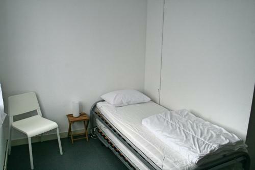 Apartamento Vacances Sur Mer