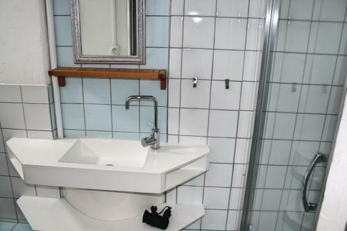 Apartamento Vacances Sur Mer