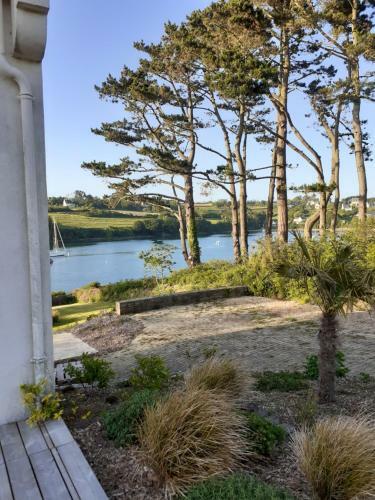 Bed & Breakfast Le Clos Des Abers