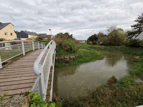 Belle Rive