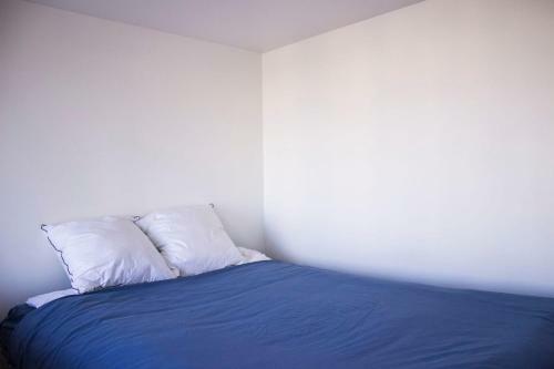 Apartamento Modern Flat Near Paris