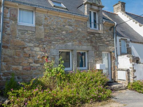 Holiday Home Petit Rohu