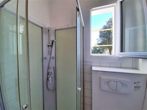 Classy Holiday Home In Saint-savinien With Sauna, Jacuzzi