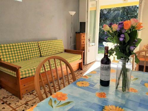Comfy Holiday Home In Saint-savinien With Sauna