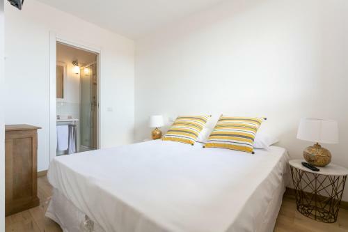 Apartamento Maison D'orange - Port