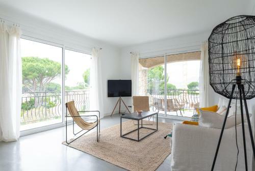 Apartamento Appartement Daho