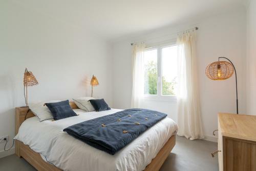 Apartamento Appartement Daho