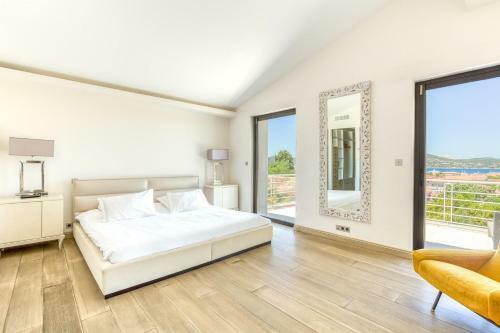 Villa Eden