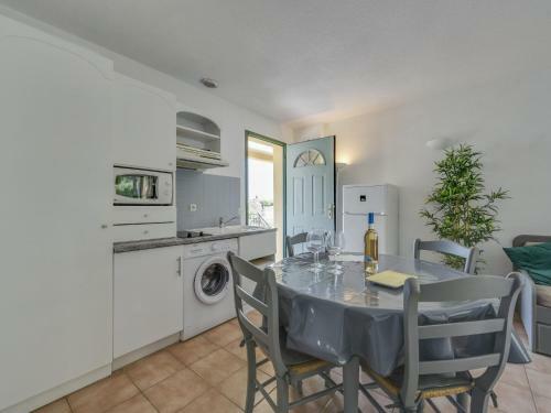 Apartment Le Jardin D'artemis-2