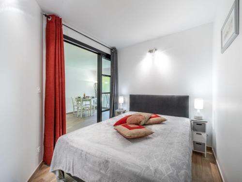 Apartment Caesar Domus-3