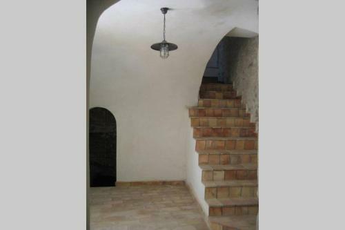Grand G�te Salavas