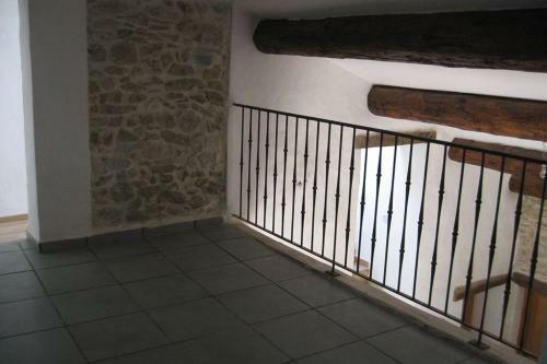 Grand G�te Salavas
