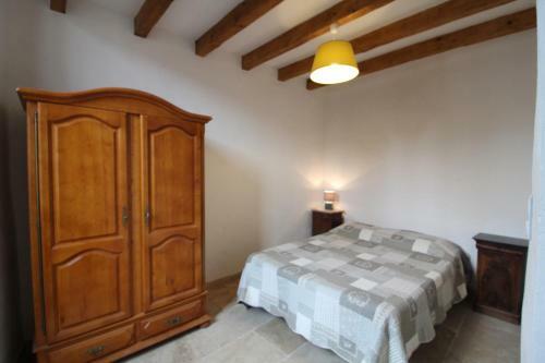 Grand G�te Salavas