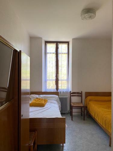 La Villa Bouloc, Proche Lac Pareloup