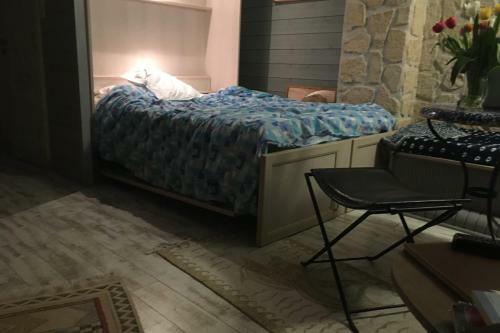 Apartamento Nice Flat With Sea View In Sanary S Mer