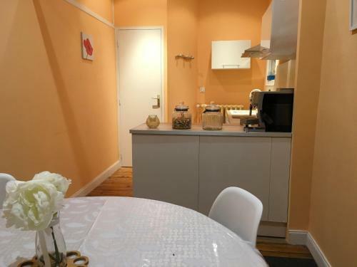 Bed & Breakfast L'hommage