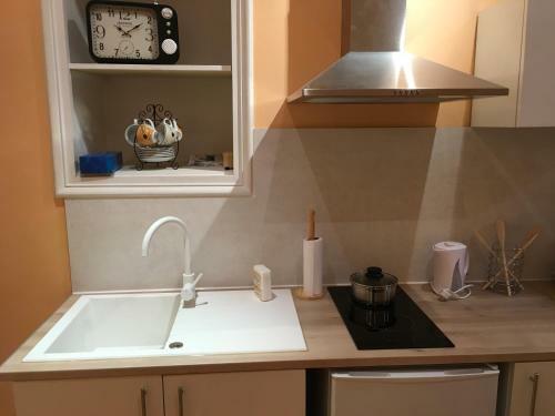 Bed & Breakfast L'hommage