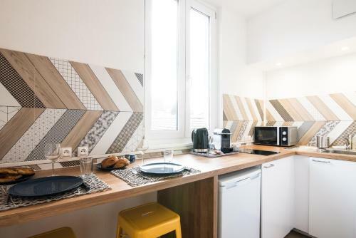 Apartamento Auguste, La Romaine Et My C�sar - Location Saverne