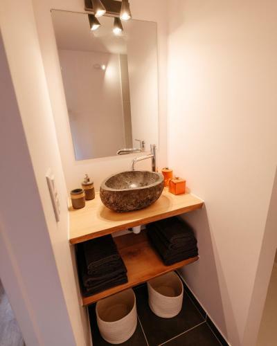 Bed & Breakfast Villa Sayulita Surfhouse
