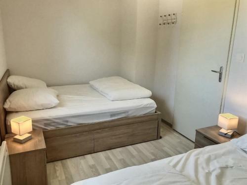 Villa Pavillon Dansune R�sidence Avec Piscine