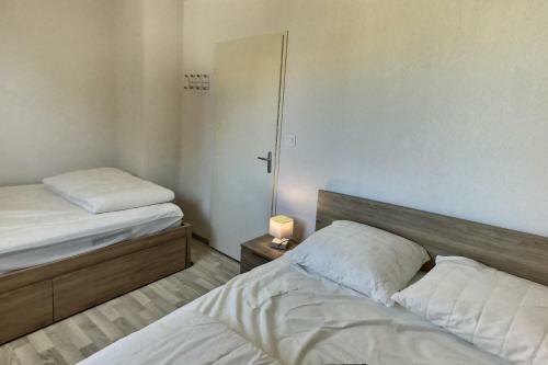 Villa Pavillon Dansune R�sidence Avec Piscine