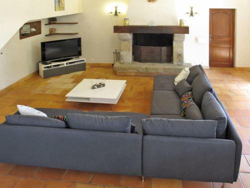 Holiday Home La Sorella - Sel130