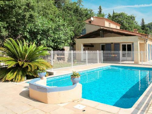 Holiday Home La Sorella - Sel130
