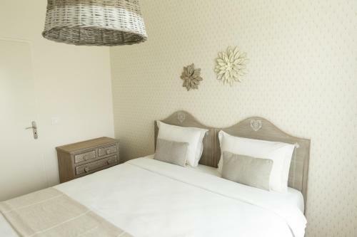 Apartamento Deluxe 2 Bedrooms Suite Disneyland Paris