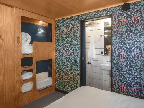 Hotel Eklo Marne La Vall�e