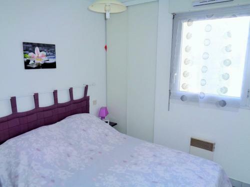 Apartamento La Plage Au Bout de La Rue