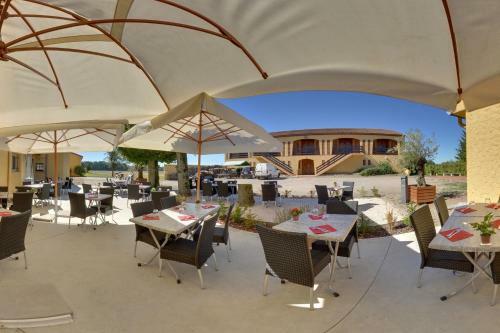 Posada L'auberge Du Gros
