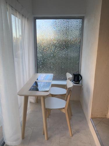 Apartamento Boost Your Immo Studio Six Fours Les Plages Le Mistral 251