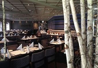 Quality Hotel & Resort Hafjell