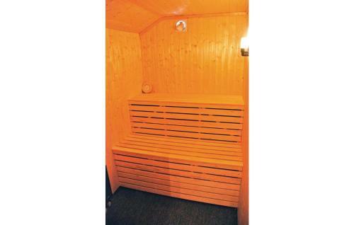 Holiday Home Arnavik Sydnes�y