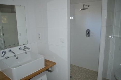 Villa Houx & Ivy #0384